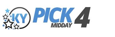 live draw kentucky midday|kentucky lottery pick 4 midday.